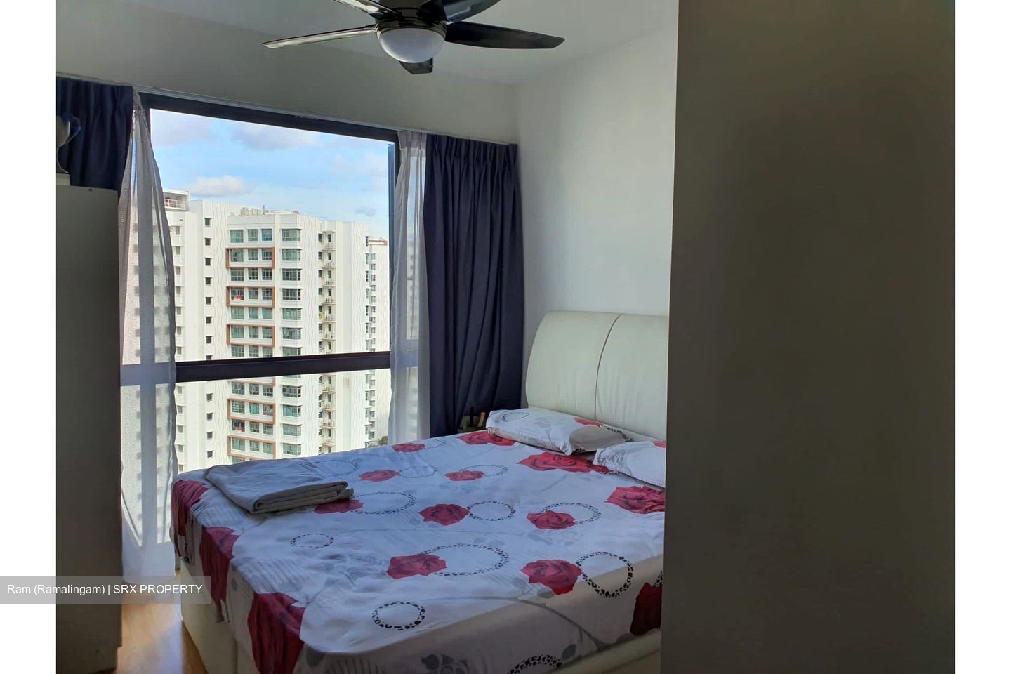 Riversails (D19), Condominium #404206621